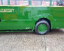 RF539 Following Repaint 10 151117