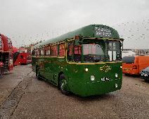 RF539 Following Repaint 14 151117