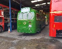 RF539 Following Repaint 2 151117