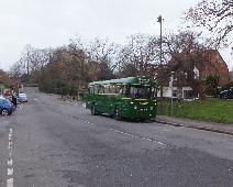 RF539 Old Harlow 5 110115