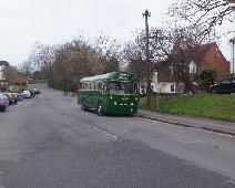 RF539 Old Harlow 6 110115