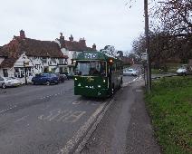 RF539 Old Harlow 7 110115