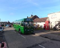 RF539 Roydon 1 110115