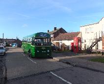 RF539 Roydon 2 110115
