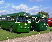 RF636 Duxsford 290906