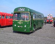 RF672 Cobham 030405