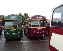 RF679 RF13 New Romney 220810