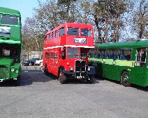RLH 23 Chobham 010407