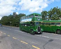 RLH48 Oxted Running Day Westerham 070816