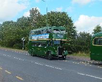 RLH48 Oxted Running Day Westerham 2 070816