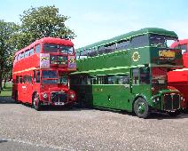 RM & RCL Finsbury Pk 240704