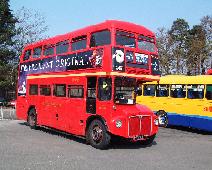 RM 1562 Chobham 010407