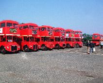 RM's 1797 275 8 1353 2 Chobham 010407