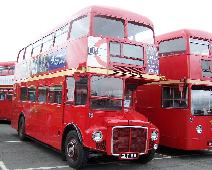 RM1 FOS Leighton Buzzard 200806