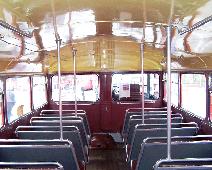 RM1 Lower Deck Interior 200806