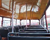 RM1 Top Deck Interior 200806