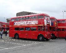 RM1000 FOS Leighton Buzzard 200806
