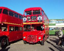 RM1063 Isle Of Wight 171010