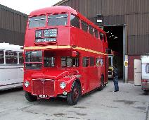 RM1063 Northfleet 050408