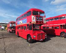 RM108 Duxsford 160912