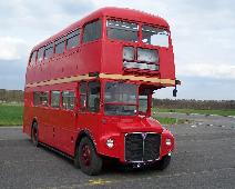 RM1123 Cobham 050409