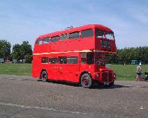 RM1274 Finsbury Pk 240704