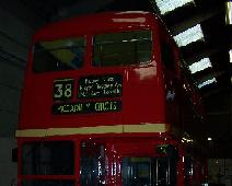 RM1327 After Repaint 260108