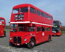 RM1333 Cobham 050409