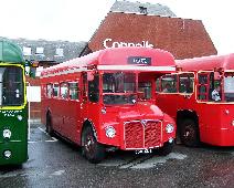 RM1368 Leighton Buzzard 200806