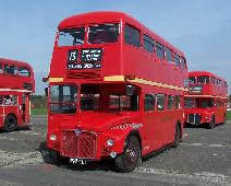 RM1397 Cobham 050409