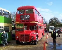 RM1397 Sheffield Pk 151109