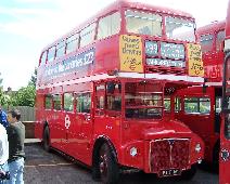 RM16 Leighton Buzzard 1 200806