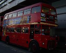 RM1641 Metropole Hotel 200908