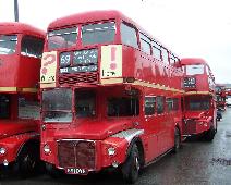 RM1691 Ongar 230109