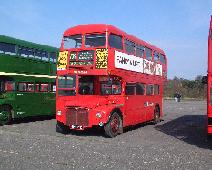 RM1804 Cobham 030405