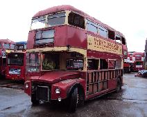 RM1966 4