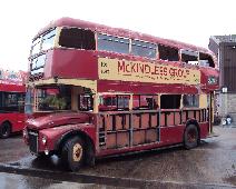 RM1966 5