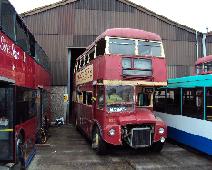 RM1966 7