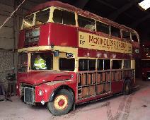 RM1966 8