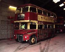 RM1966 9