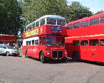 RM2116 Finsbury Pk 240704