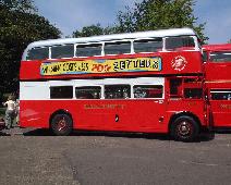 RM2116 OS 240704