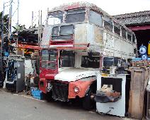 RM2129 1 Film Yard 210810