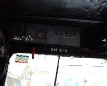 RM2129 2 Film Yard 210810