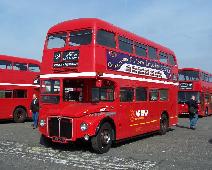 RM2217 Cobham 050409