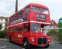 RM2217 Worthing 2 290707