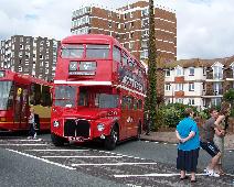 RM2217 Worthing 290707