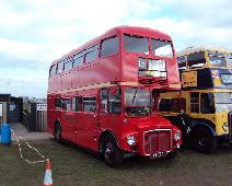 RM24 Bournemouth Airport 060311