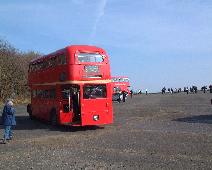 RM3 Rear NS Cobham 030405