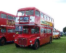 RM349 Hellingley 09